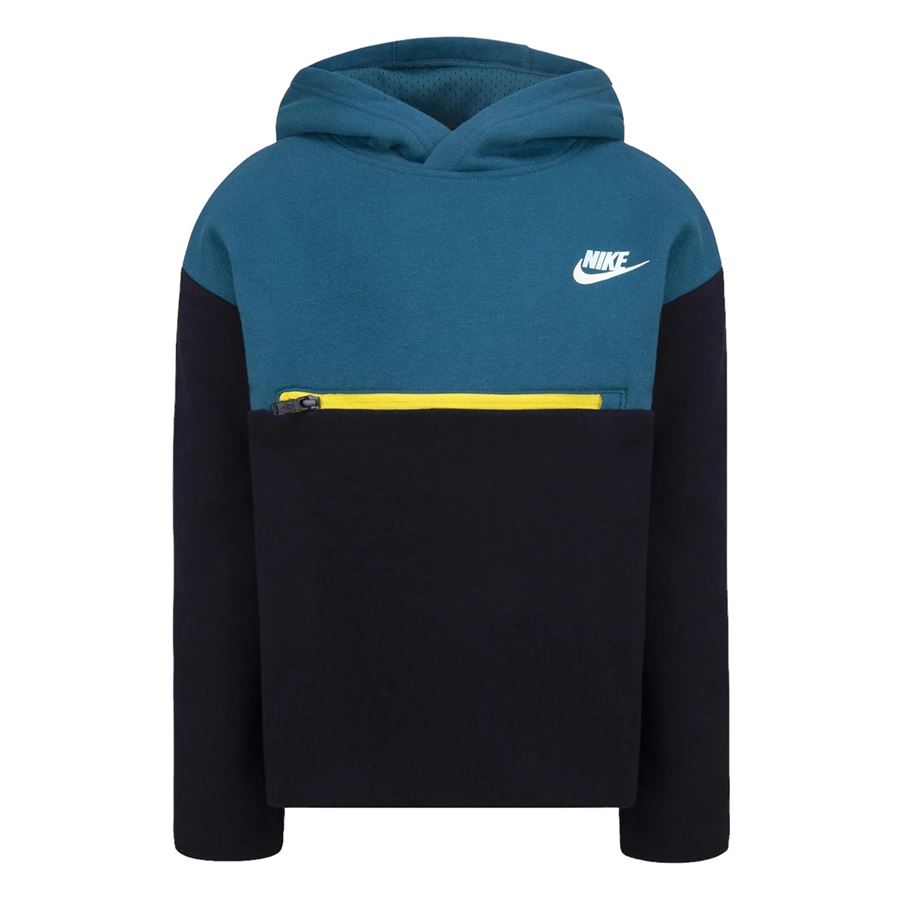 B NSW TREND TRKR PACKABLE PO Nike | 86L206023